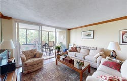 25801 Lakeshore Boulevard unit: 53, Euclid, OH 44132