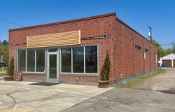 1038 Toole Avenue, Missoula, MT 59802