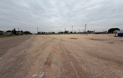 S Scharbauer St., Goldsmith, TX 79741