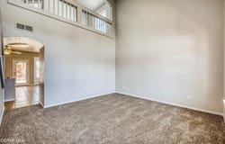 1085 Amanda Street, San Elizario, TX 79849