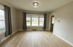 648 Jack St, City of Greensburg, PA 15601
