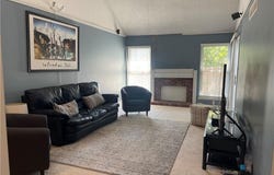 6025 N Kansas Avenue, Gladstone, MO 64119