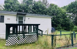 398 Center Road, Fairfield, ME 04937