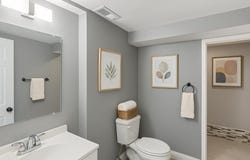 157 Clark Avenue, Bonner Springs, KS 66012
