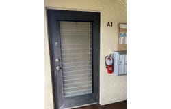 3623 La Playas Court, Greenacres, FL 33463