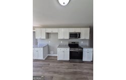 250 Charlotte, Statham, GA 30666