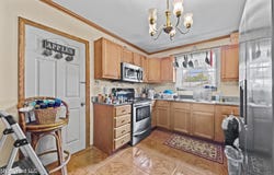 112 Olson Avenue, Long Beach, MS 39560