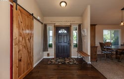 33306 FREDS ROW LN, St. Helens, OR 97051