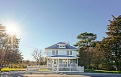 18782 HARBESON Road, HARBESON, DE 19951