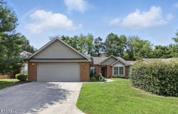 153 Creed Way, New Tazewell, TN 37825