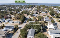 308 Suffolk Street, Kill Devil Hills, NC 27948