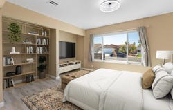 7427 Kamwood St, San Diego, CA 92126