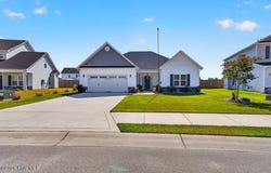 1004 Grouper Run, New Bern, NC 28562