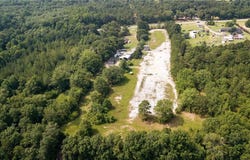 5018-3 US-80 W, Opelika, AL 36804