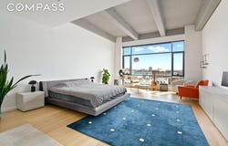160 Imlay Street, Brooklyn, NY 11231