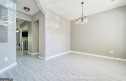 1207 Penhurst, Lawrenceville, GA 30043