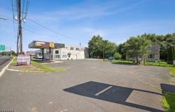 403 Us Highway 202, Raritan Boro, NJ 08869