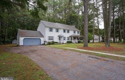 3985 TRACE HOLLOW RUN, SALISBURY, MD 21804