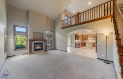 4450 RAVINE Way, OSHKOSH, WI 54904