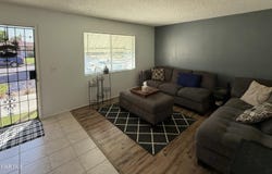 1813 Moreno Drive, Simi Valley, CA 93063