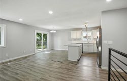 1925 Betty Jane Court, North Saint Paul, MN 55109