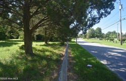 942 Chapman Street, New Bern, NC 28560