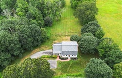 444 Middle Road, Boxborough, MA 01719