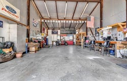 13283 Clover Valley Road, Croton, OH 43013