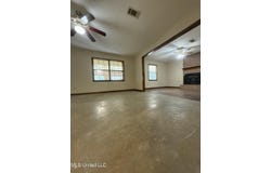 12 Minerva Road, Kilmichael, MS 39747