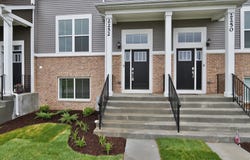 2252 Stonegate Road, Algonquin, IL 60102