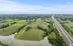 1050 Bannister Pike, Dry Ridge, KY 41035