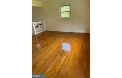 1231 LEEDS ROAD, ELKTON, MD 21921