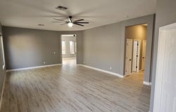 17913 W DESERT VIEW Lane, Goodyear, AZ 85338