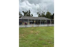 37325 VERO LANE, DADE CITY, FL 33525