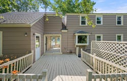 356 Old County Road, Hampden, ME 04444