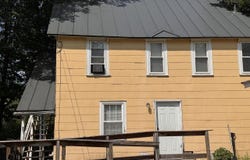 70 Dover Street, Keene, NH 03431