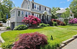 74 Rice Ave, Rockland, MA 02370