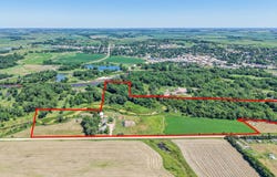 52351 848th Road, Neligh, NE 68756