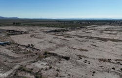 Tbd Grulla Mountain Rd SE, Deming, NM 88030