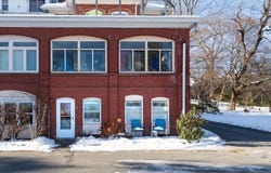 61 Crescent St, Northampton, MA 01060