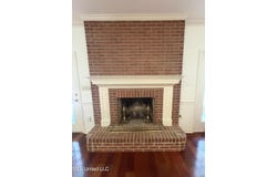 213 Kiowa Drive, Madison, MS 39110
