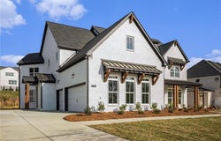 7785 Wild Violet Drive, Cumming, GA 30040