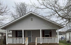 622 W Street, Bedford, IN 47421