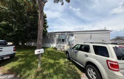 4153 N US HWY 1, Fort Pierce, FL 34946