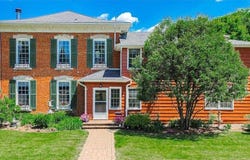 11253 Saint Croix Trail S, Denmark Twp, MN 55033
