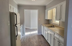 1815 W College Blvd, Jonesboro, AR 72401