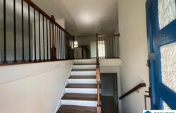 2300 6TH STREET, BIRMINGHAM, AL 35215