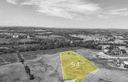 22902 LOT 94 MONTJOY COURT, LEESBURG, VA 20175