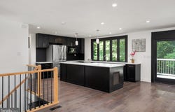 9901 TURRET Lane, CLINTON, MD 20735
