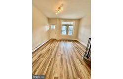 805 W BRISTOL STREET, PHILADELPHIA, PA 19140